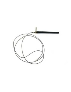 ANTENA PARA RADIOCOMANDO L120 R649620
