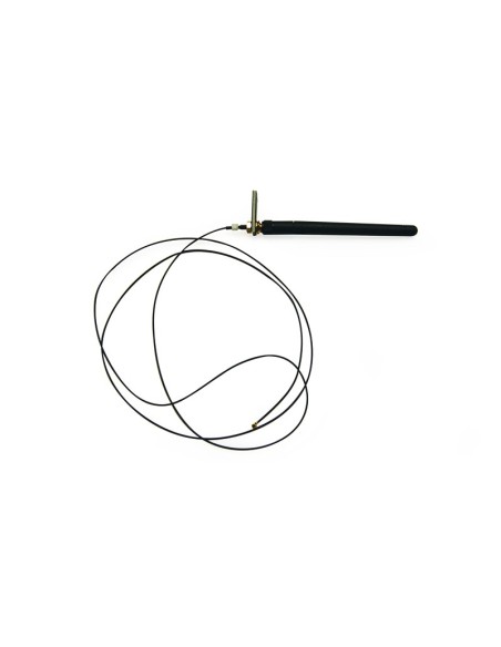 ANTENA PARA RADIOCOMANDO L120 R649620