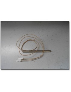 RESISTENCIA 300 W L154/671 EXTR650500