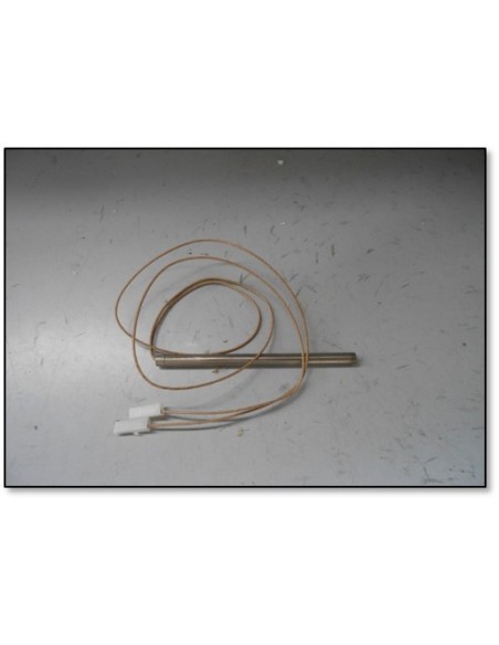 RESISTENCIA 300 W L154/671 EXTR650500