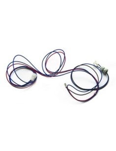 CABLE CONEXIÓN BOMBA QUEBEC   R651270