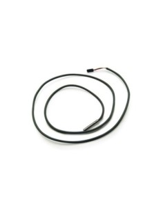 SONDA ACUMULAD CABLE SILIC/OPCR651790