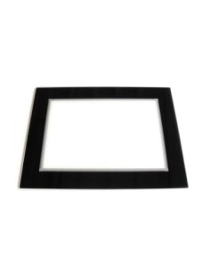 CRISTAL INPELLET SER. 460X353XR652700