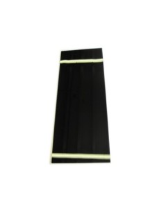 CRISTAL TINY SX SER.  1010X387R654380