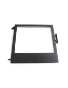 ANTINA INPELLET INTERNA S/VTR.R654590