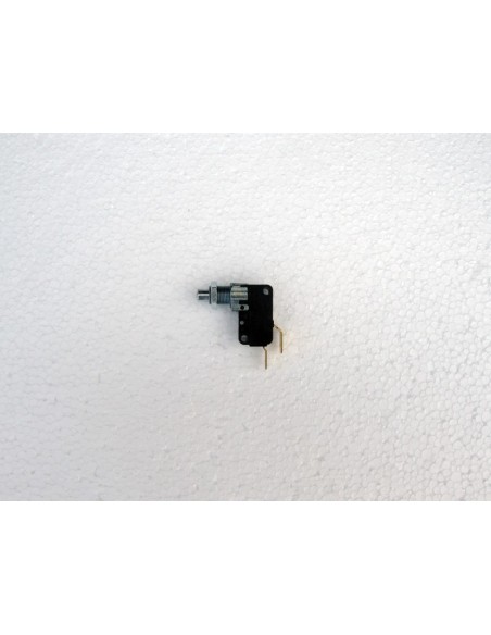 MICROSWITCH-VRSRO1AA1AC14     R655290