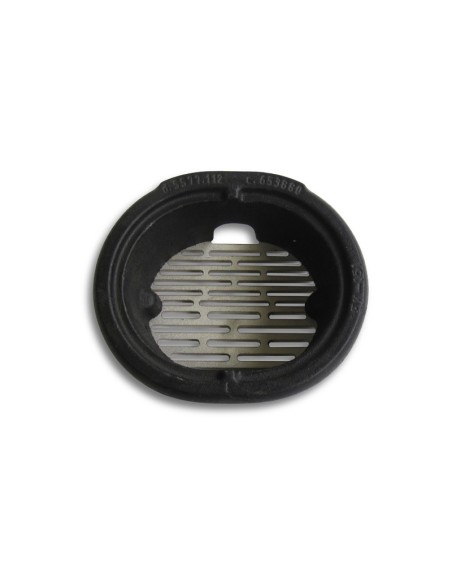 INPELLET-CRISOL INFERIOR      R656200