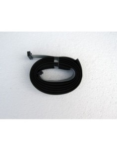 CAVO FLAT 20 VIE L-130 BASIC  R656270