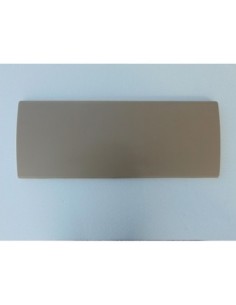 9 IDROFLEXA LATERAL CENTRAL AVR656380