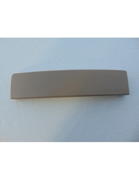 IDROFLEXA-FIANCO NOCCIOLA INF.R656390