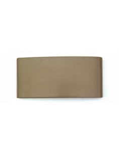 IDROFLEXA-LATERAL MARRON SUP. R656400