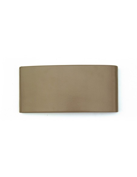 IDROFLEXA-LATERAL MARRON SUP. R656400