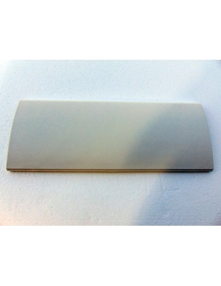 IDROFLEXA-LATERAL CENTR.BLANCOR656440