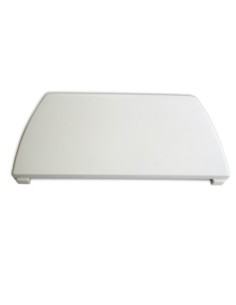 IDROFLEXA-TOP BLANCO          R656690
