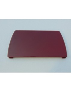 IDROFLEXA-TOP ROJO            R656700