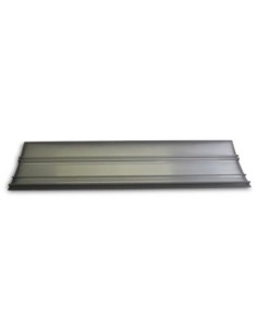 IDROFLEXA-LATERAL ALUMINIO    R656770