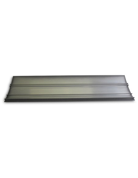 IDROFLEXA-LATERAL ALUMINIO    R656770