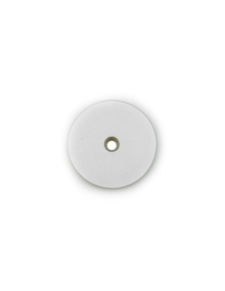 TINY-TAPON LAT.CERAM.BLANCO   R656870