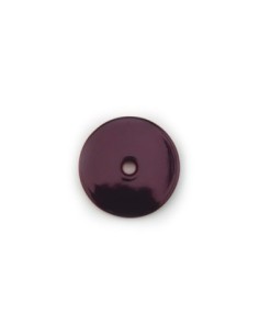 TINY-COPERCHIO CERAM.ROSSO    R656880