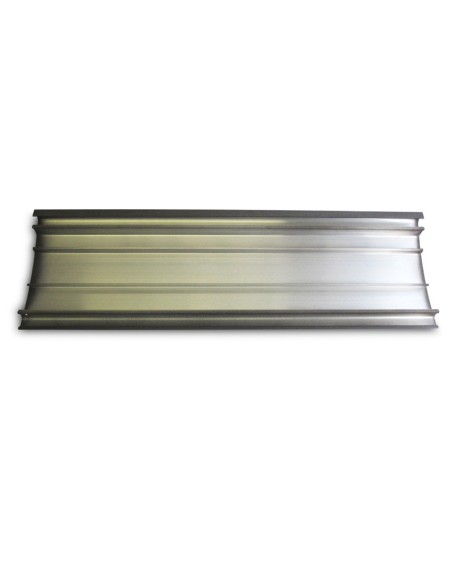 IDROFLEXA-FIANCO ALLUM.ANTER. R658750