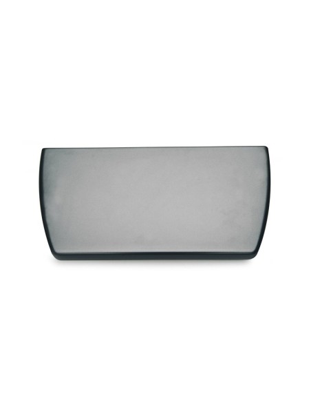 IDROFLEXA-TOP GRIS            R658770