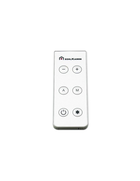 TELEMANDO SLIM                R658830