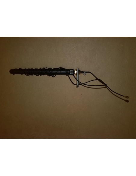 ANTENA PARA RADIOMANDO L120 CALDERAS PELLETS