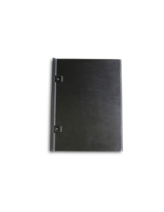 TINY-PARED INTERNA DX FUEG.FUNR659280