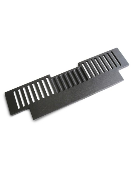 PELLET-BLOK-GRIGLIA CENERE ANTR659560