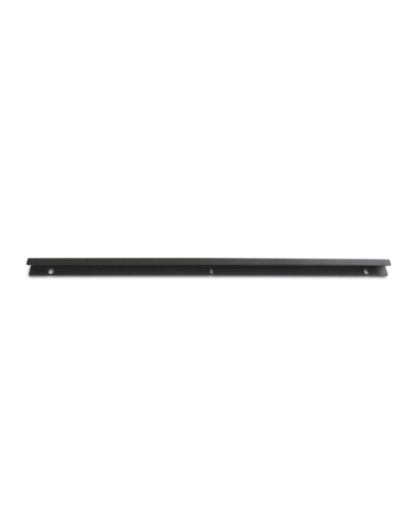 TINY-PERF.FIJ.CRISTAL PUERTA  R659840