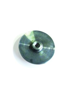 EMBELLECEDOR LAT.CER.TINY     R659920