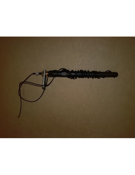 ANTENA PARA RADIOMANDO L120 CALDERAS PELLETS