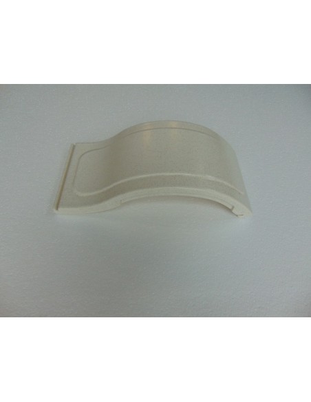 VINTAGE-FIANCO SUP. BIANCO SPZR661230