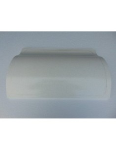 VINTAGE-FIANCO CENT.BIANCO SPZR661250