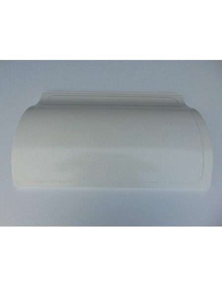 VINTAGE-FIANCO CENT.BIANCO SPZR661250