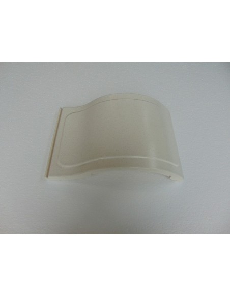 VINTAGE-FIANCO INF. BIANCO SPZR661270