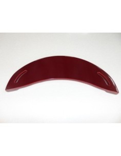 VINTAGE-TOP ROJO              R661280