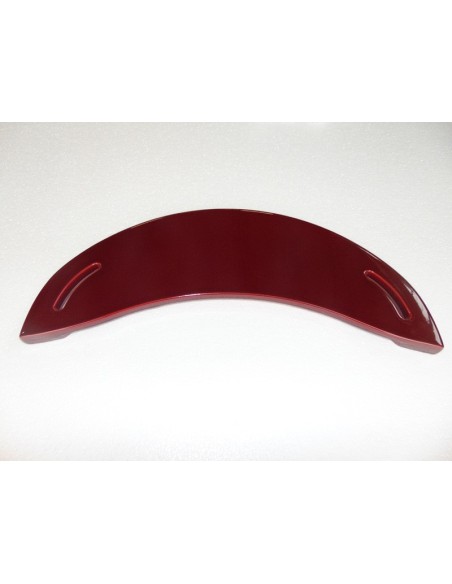 VINTAGE-TOP ROJO              R661280