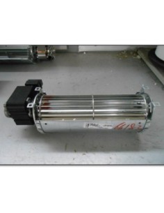 VENT.TANG.DX X FORMA          R661830