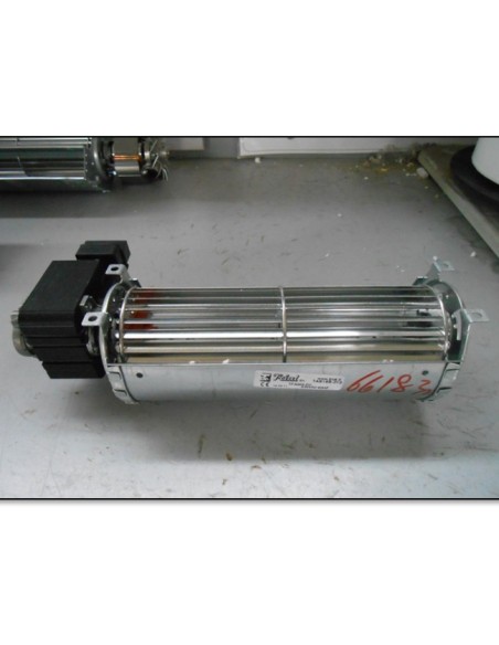 VENT.TANG.DX X FORMA          R661830