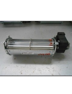 VENT.TANG.SX X FORMA          R661840