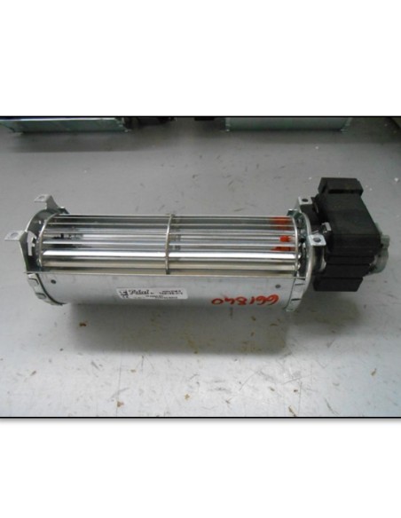 VENT.TANG.SX X FORMA          R661840