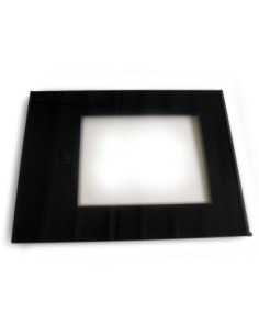 ANTINA ESTERNA TWIN           R662180