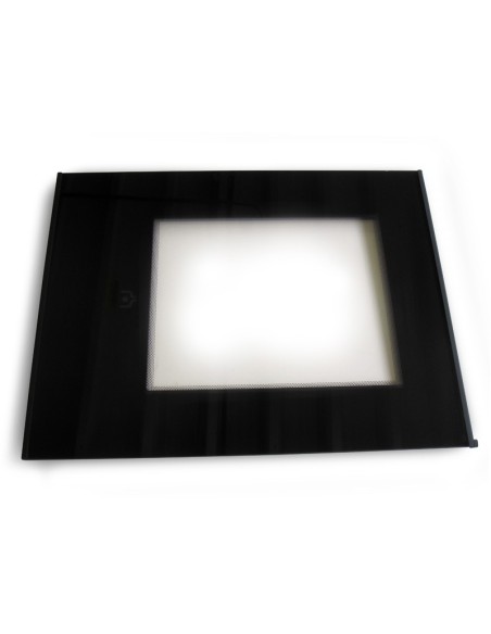 ANTINA ESTERNA TWIN           R662180