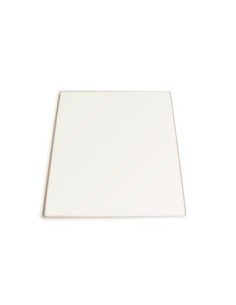 CRISTAL IDROFLEXA INT. 391X336R662860