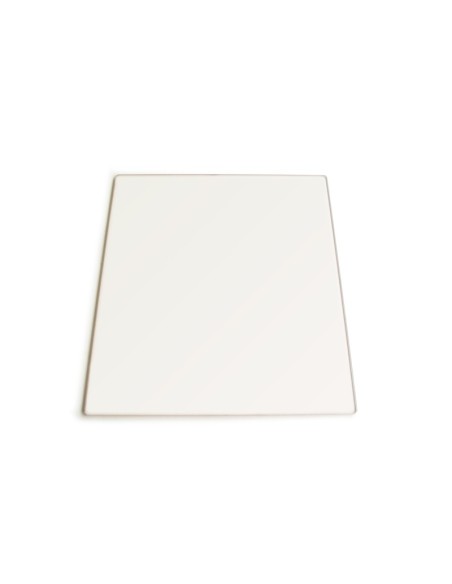 CRISTAL IDROFLEXA INT. 391X336R662860