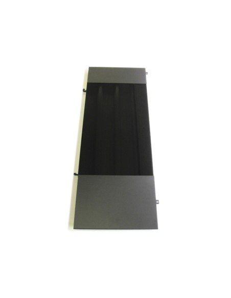 KELLY-PUERTA SX COMPLETA      R663590