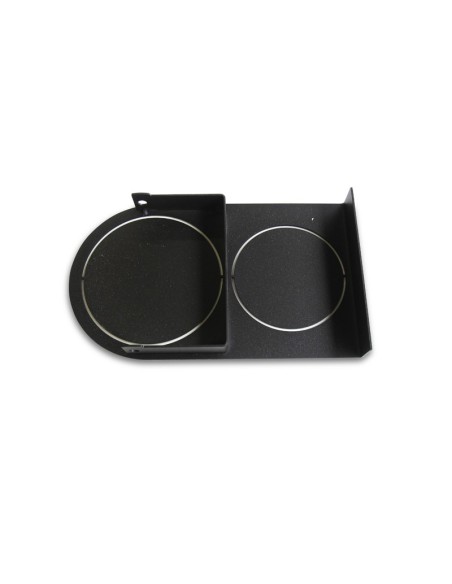 TINY-TAPA SALIDA SUPER.R      R664400