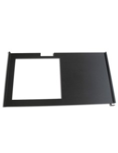 ANTINA EST.IDROF/FLEXA S/VETROR664530