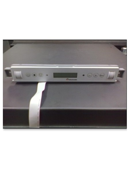 CONJUNTO PANEL SINOP. LCD EDILR664690